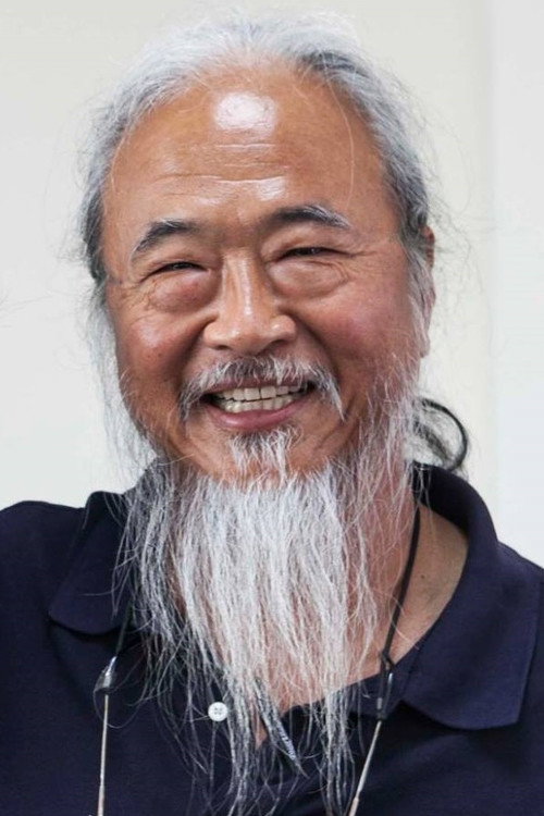 Photo of Michael Toshiyuki Uno, Directing