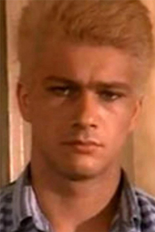 Photo of Gino Concari, Acting