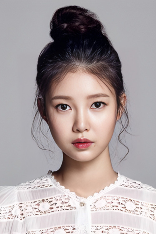 Photo of Woo Do-im, Acting