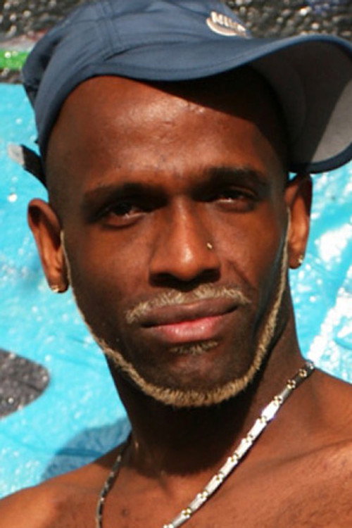 Photo of Souann, Acting