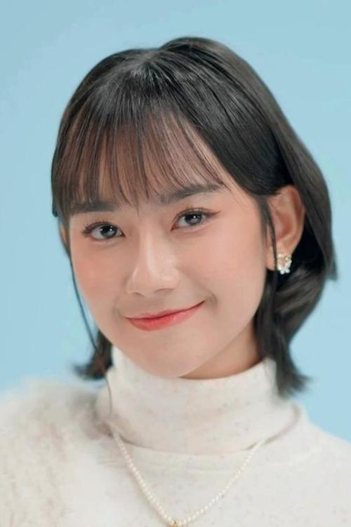 Freya Jayawardana profile