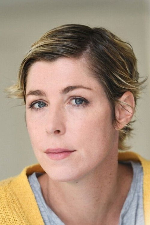 Brigitte Zeh profile