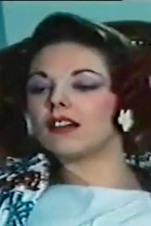 Photo of Jennifer, Acting