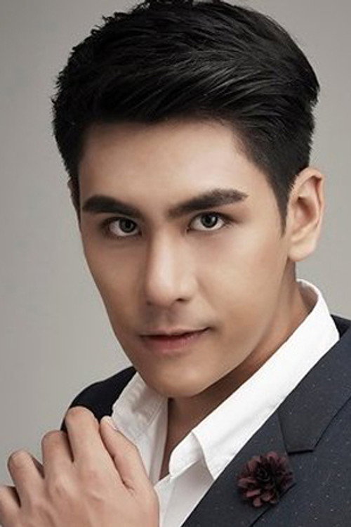 Pichayadon Peungphan profile