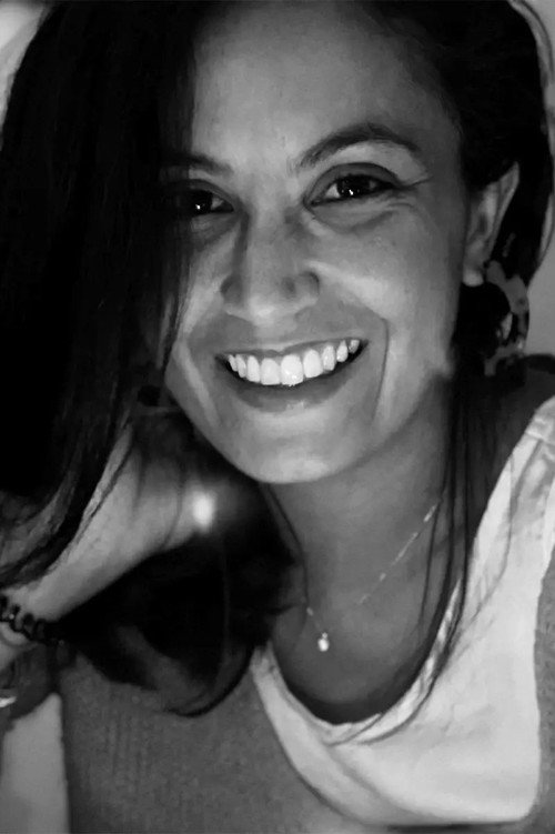 Photo of Naoile Jouira, Directing