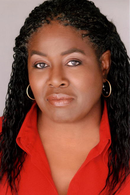 Earnestine Phillips profile