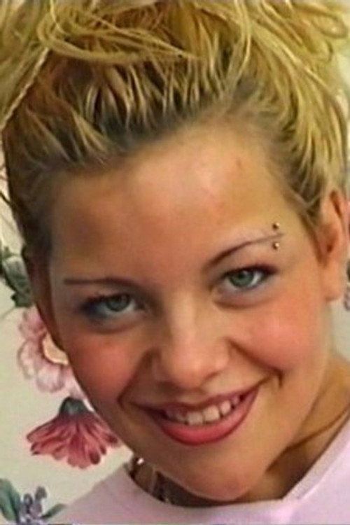 Photo of Aileen, Acting