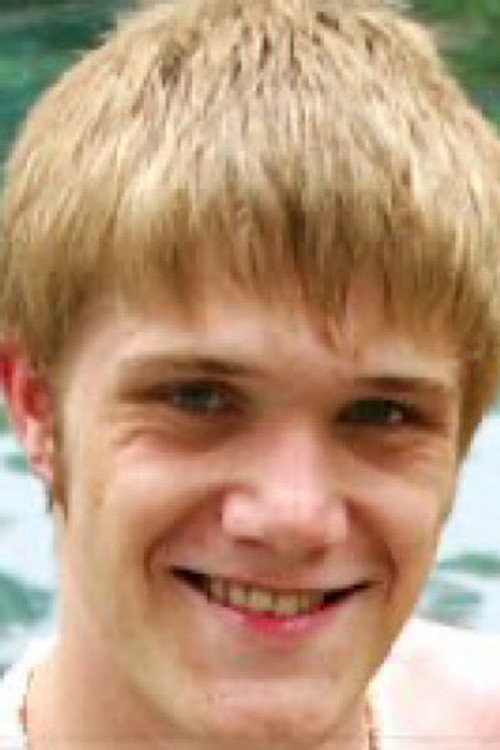 Photo of Marc Wallburg, Acting