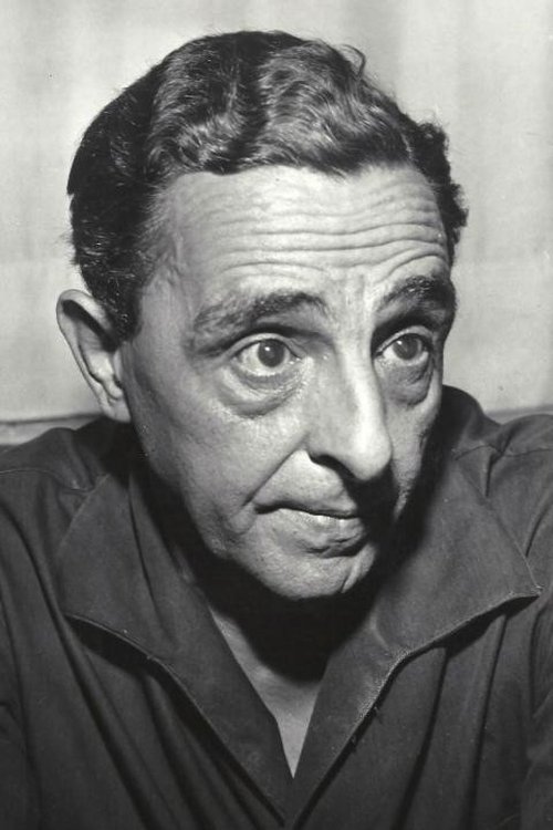 Xan das Bolas profile