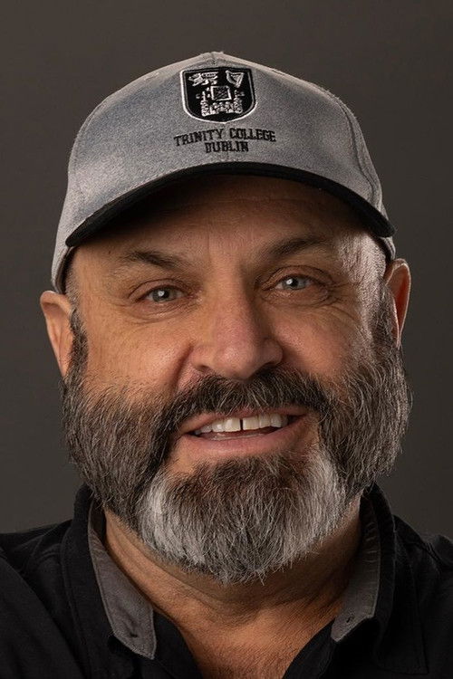 Mike Elliott profile