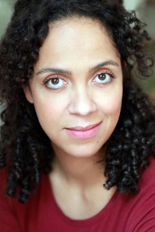 Photo of Miranda Heath, Acting