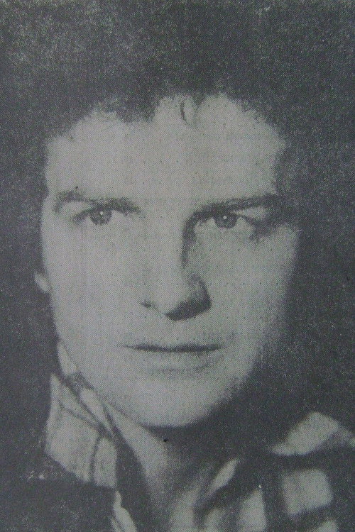 Photo of Felicjan Andrzejczak, Acting