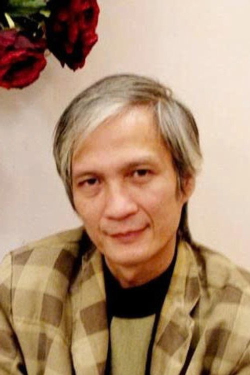 Photo of Vuong Duc, Directing