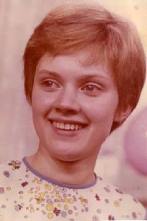 Photo of Marina Mukhina, Acting
