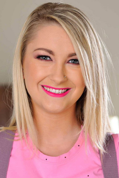 Photo of Chloe Addison, Acting