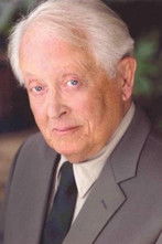 Allen Stewart-Coates profile