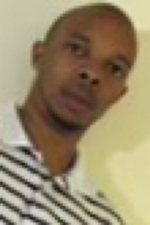 Photo of Redz, Acting