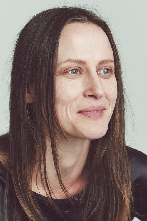 Keeley Forsyth profile