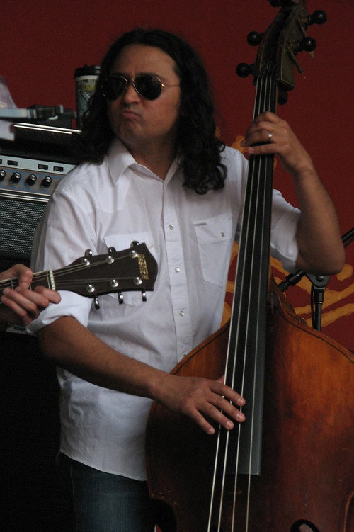 Photo of Sean Dean, Acting