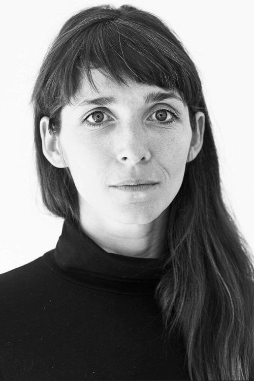 Photo of Sofia Nolsøe Mikkelsen, Acting