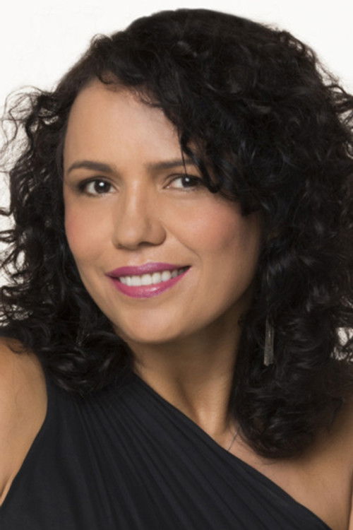 Dadá Coelho profile