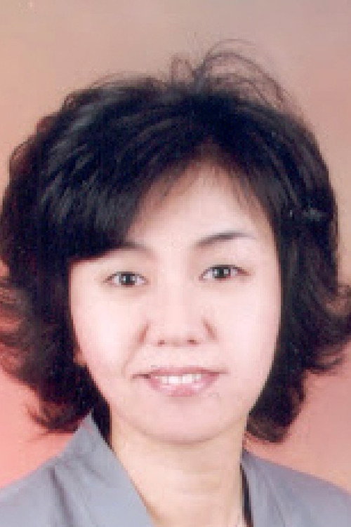 Photo of Yoo Ok-joo, Acting