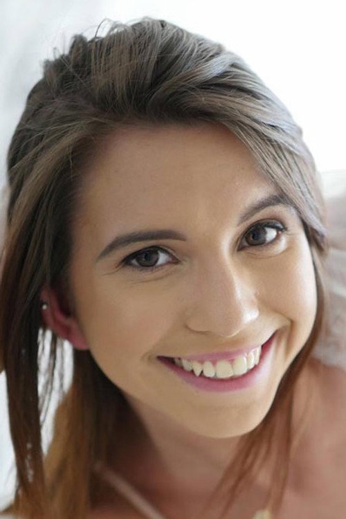 Photo of CeCe Capella, Acting