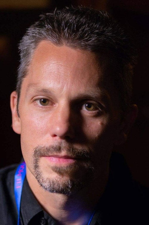 Photo of Michael A. Krehan, Directing