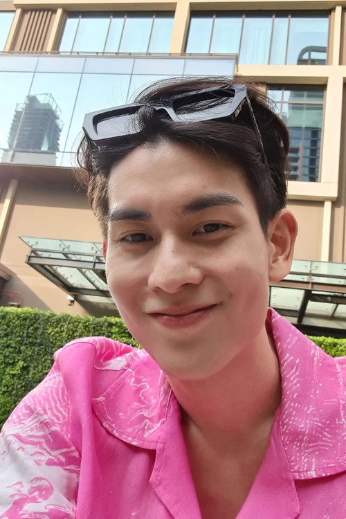 Sappanyoo Panatkool profile