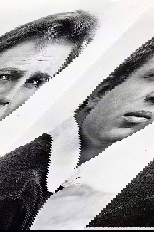 Ennio Girolami profile