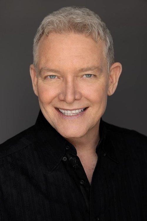 Photo of Robert Keith, Acting
