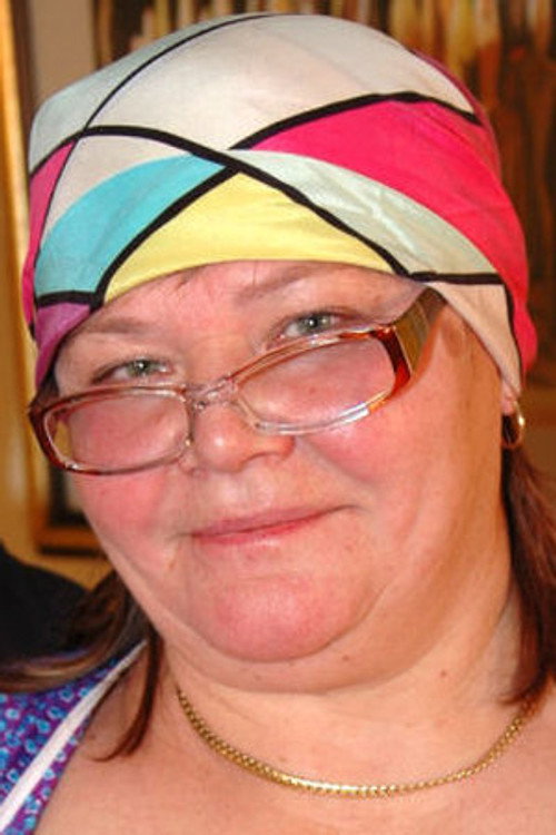 Photo of Kucharka, Acting