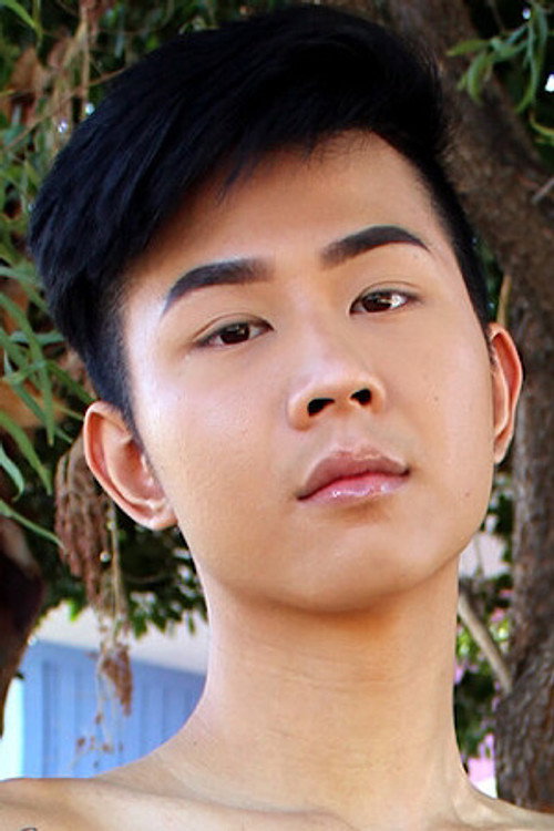 Photo of Nolan Knox, Acting