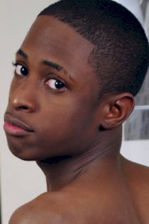 Photo of Dai Dai Brooklyn, Acting