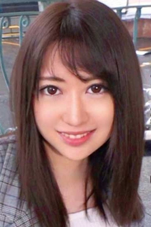 Photo of Renka Yamamoto, Acting