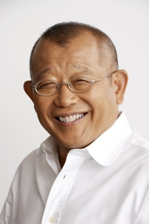 Tsurube Shofukutei profile