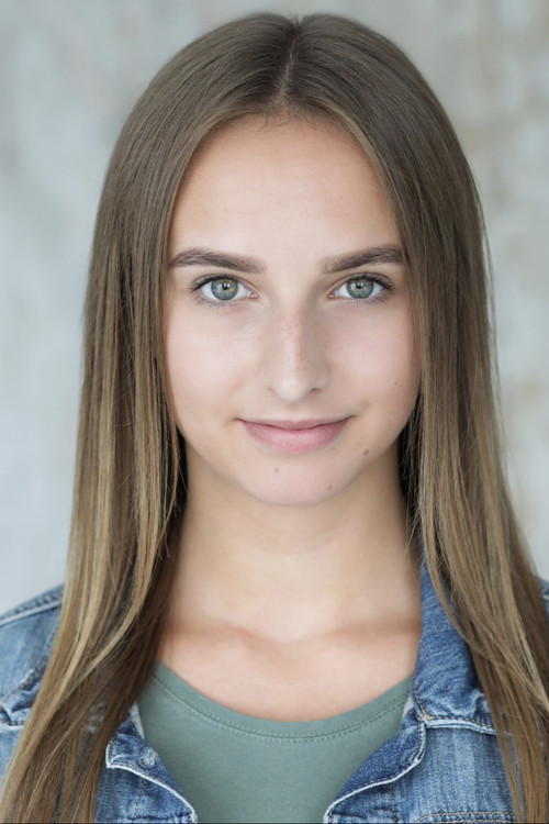 Lara Wollington profile