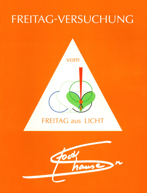 Movie poster for Freitag aus Licht (2022)