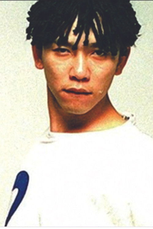 Photo of Bento Hinoto, Acting