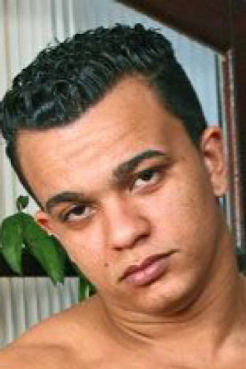 Photo of Denis Torres, Acting