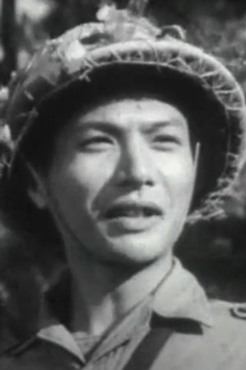 Photo of Hà Văn Trọng, Acting