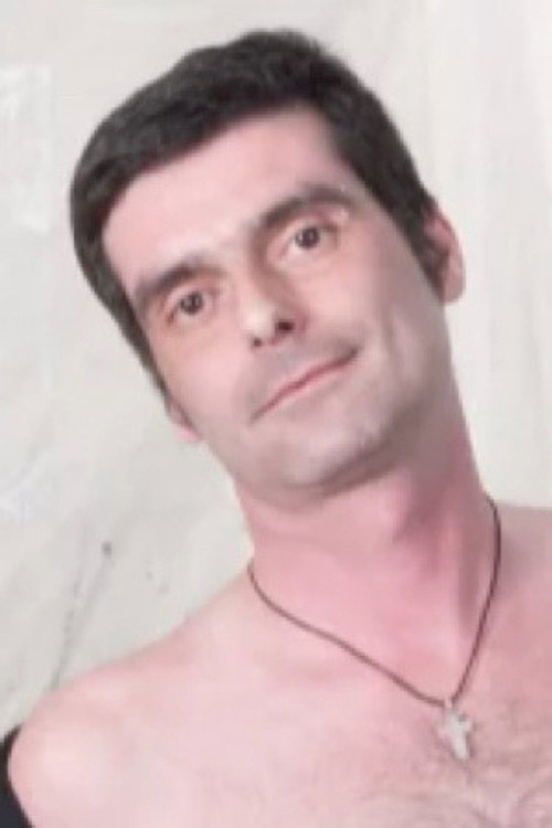 Photo of Alberto Huby, Acting
