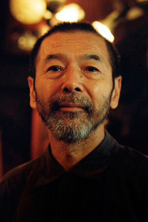 Photo of Isao Yamada, Directing