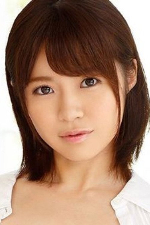 Photo of Yurina Aizawa, Acting