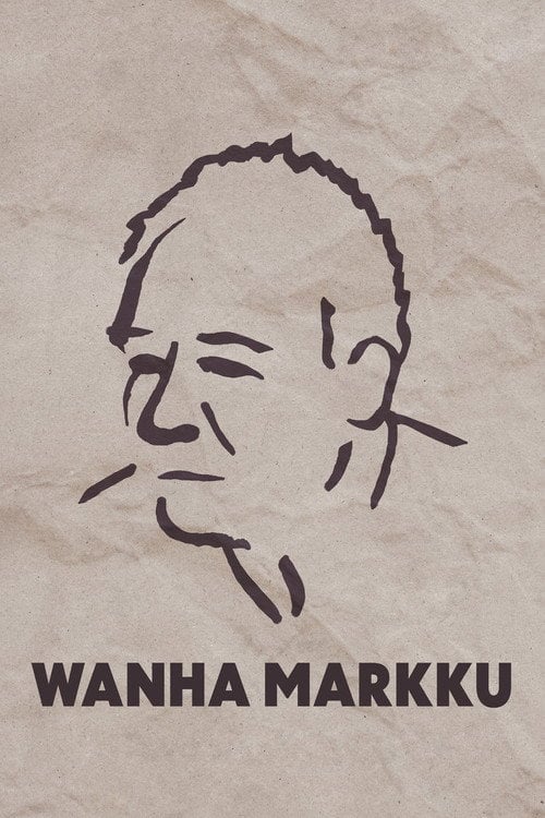 Movie poster for Under Construction (2023)