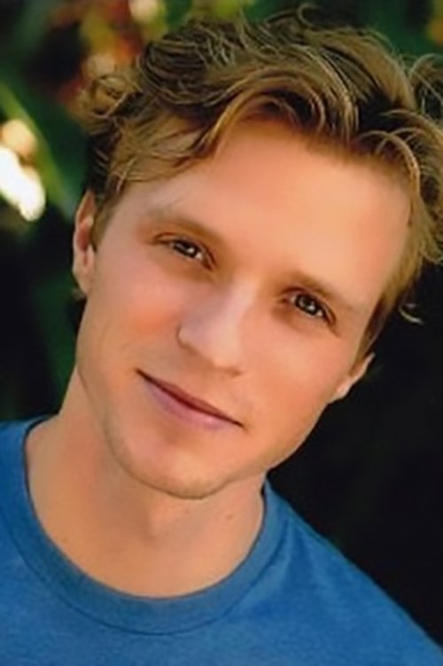 Garette Ratliff Henson profile