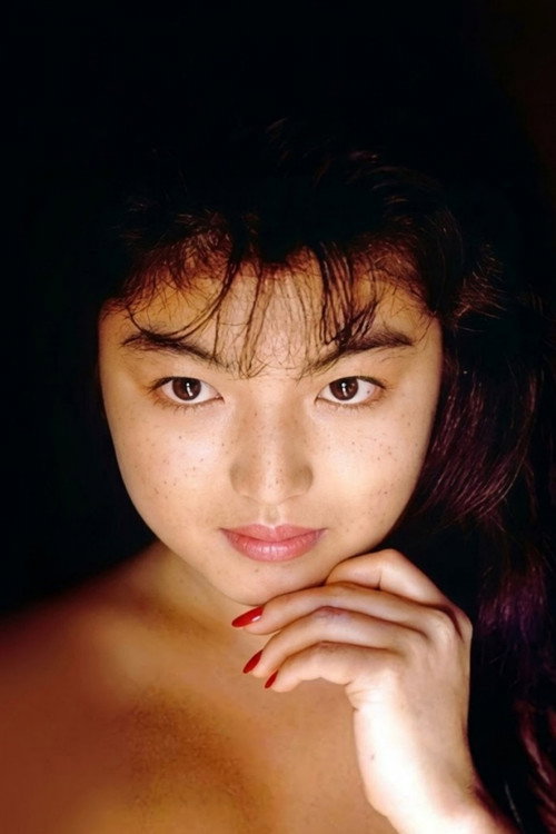 Photo of Kimiko Matsuzaka, Acting
