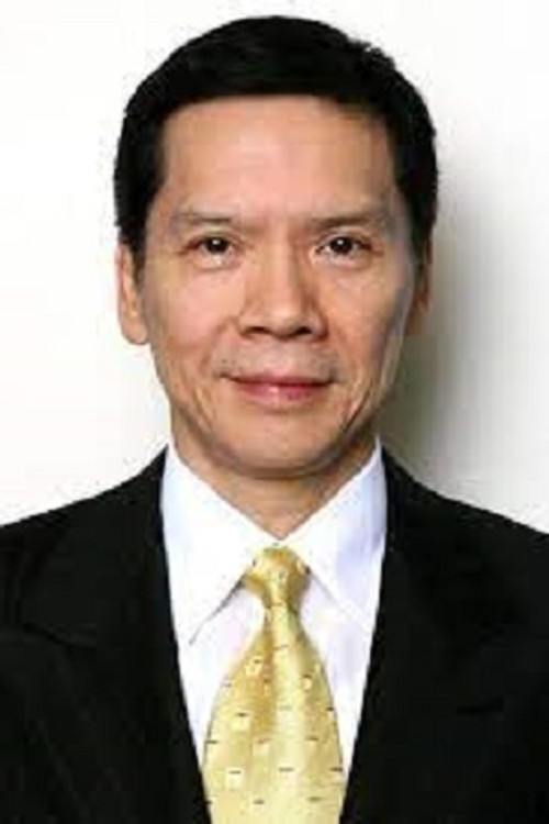 Photo of Charles Heung, Acting