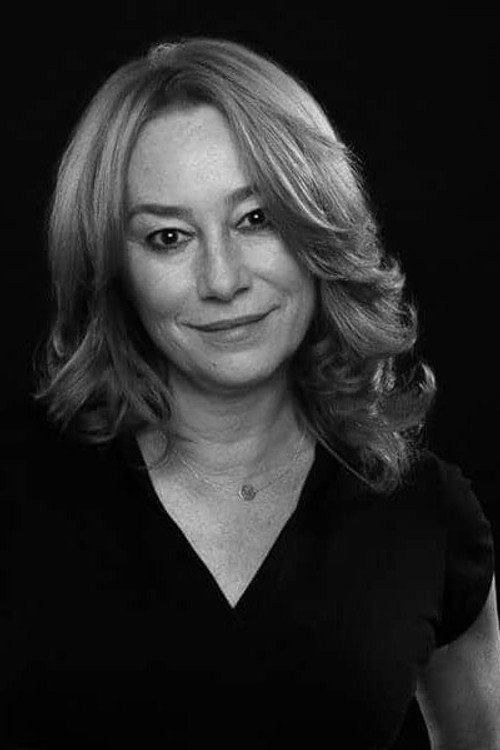 Photo of Gracia Querejeta, Directing