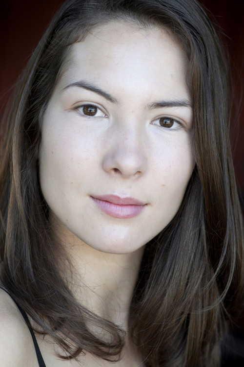 Leonie Vincent profile